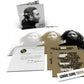 LENNON,JOHN - GIMME SOME TRUTH Vinyl LP