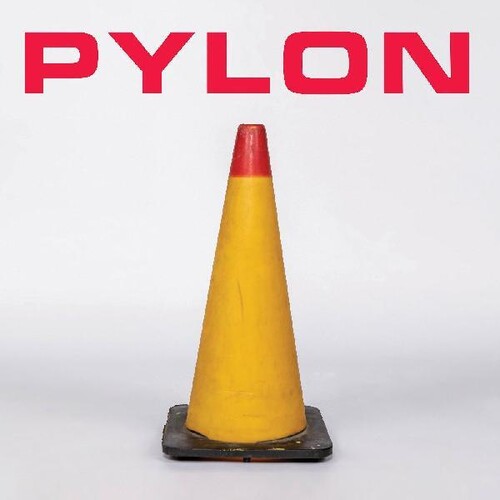 PYLON BOX