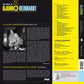 REINHARDT,DJANGO - BEST OF Vinyl LP