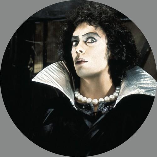 ROCKY HORROR PICTURE SHOW: 45TH ANNIVERSARY / OST