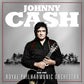JOHNNY CASH AND THE ROYAL PHILHARMONIC ORCHESTRA