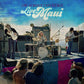 HENDRIX,JIMI - LIVE IN MAUI Vinyl LP