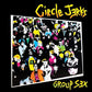 GROUP SEX 40TH ANNIVERSARY EDITION