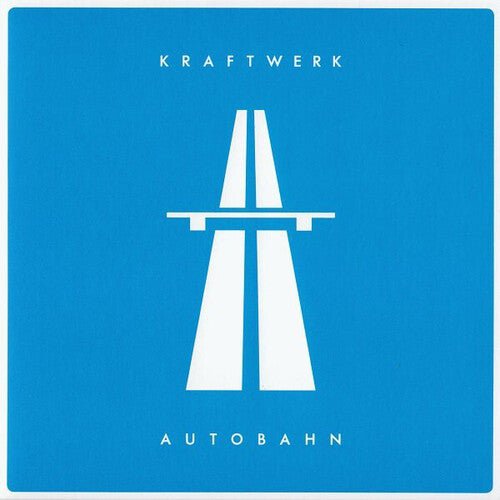 AUTOBAHN