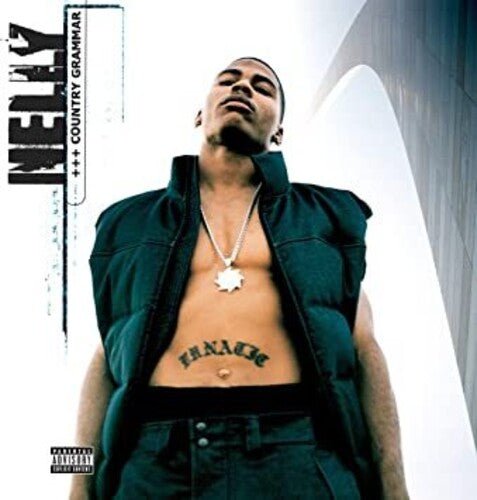 COUNTRY GRAMMAR