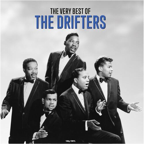 VERY BEST OF