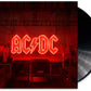 AC/DC - POWER UP Vinyl LP