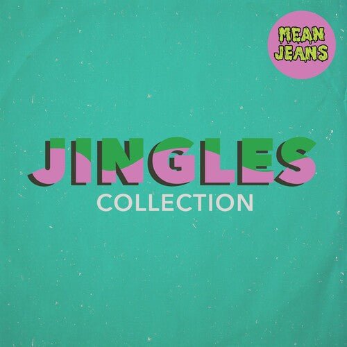 JINGLES COLLECTION