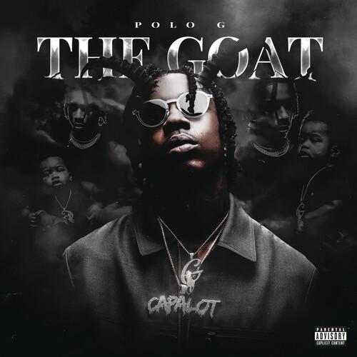 GOAT