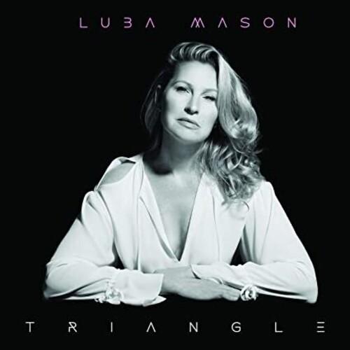 TRIANGLE