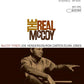 REAL MCCOY