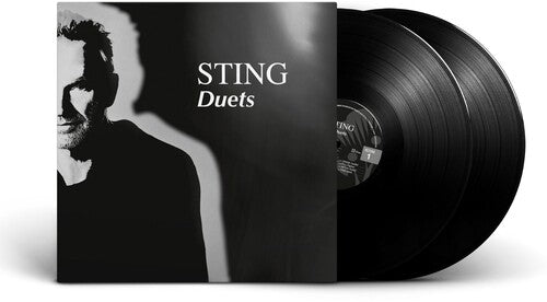 DUETS