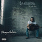 DANGEROUS: THE DOUBLE ALBUM
