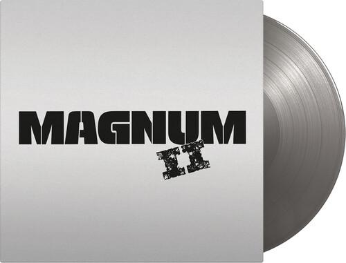 MAGNUM II