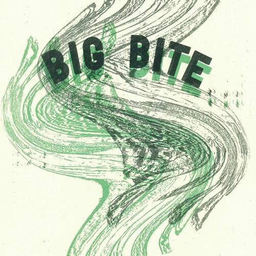 BIG BITE