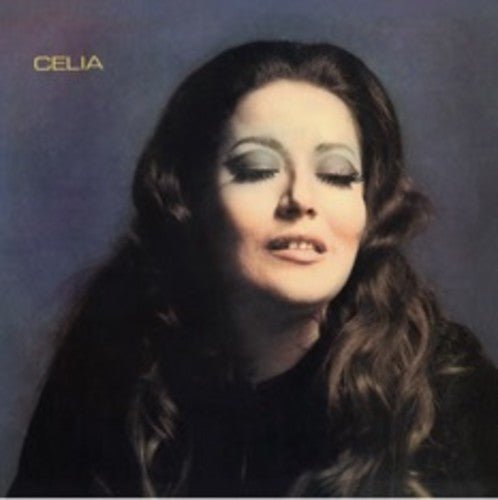 CELIA