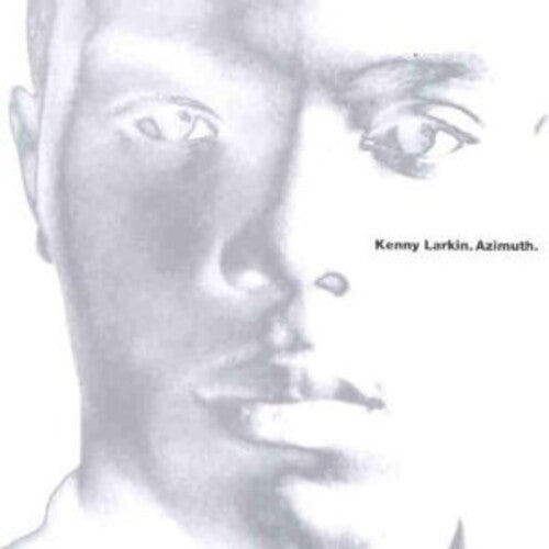 AZIMUTH (EXPANDED EDITION)