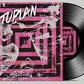 KAMPEN GAR VIDARE! (INCL. WHITE 7")