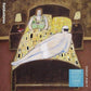 BLUETONES - NEW ATHENS Vinyl LP