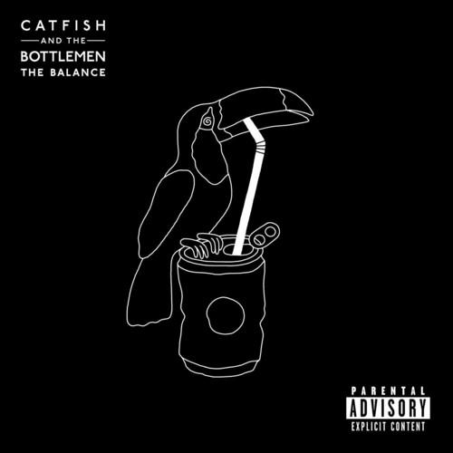 BALANCE