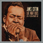 LATE NIGHT BLUES: LIVE AT THE NEW PENELOPE CAFE