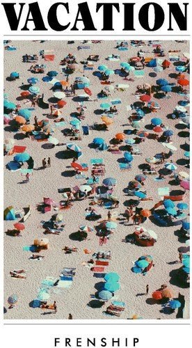 VACATION