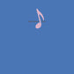 BEAT