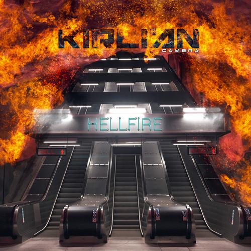 HELLFIRE