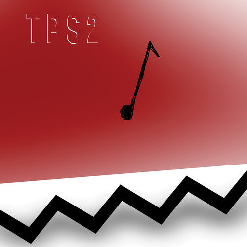 TWIN PEAKS: SEASON TWO MUSIC AND MORE