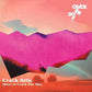 CRACK ATTIC (BEST OF CRACK THE SKY)