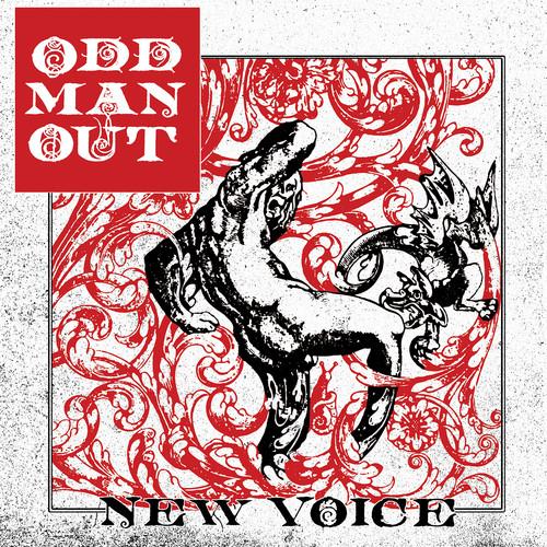 NEW VOICE