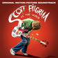 SCOTT PILGRIM VS THE WORLD (SEVEN EVIL EXES) / OST Vinyl LP
