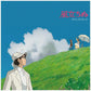 WIND RISES / O.S.T.