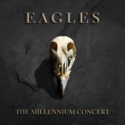 Eagles Albums  Vinyl Records to Own in 2023 – Experience Vinyl