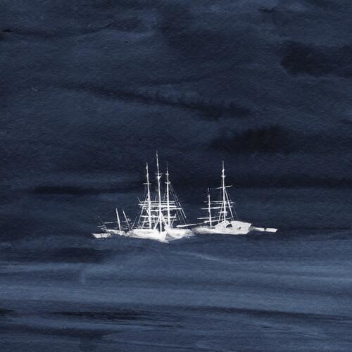 ICE FLEET