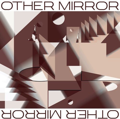 OTHER MIRROR