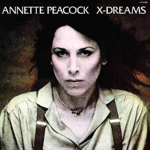 X-DREAMS