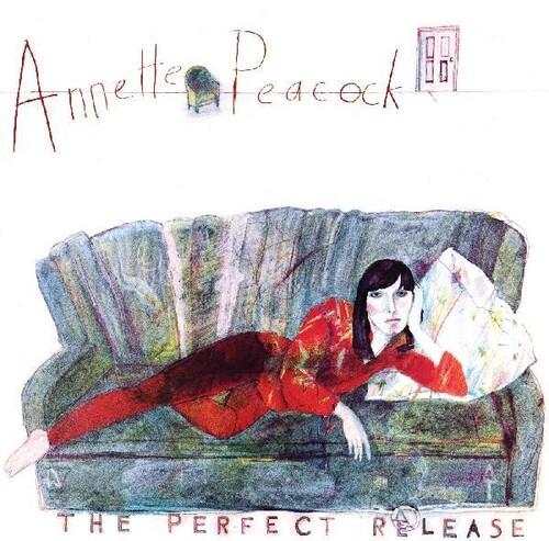 PERFECT RELEASE