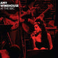 WINEHOUSE,AMY - AT THE BBC Vinyl LP
