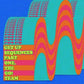 GET UP SEQUENCES PART ONE