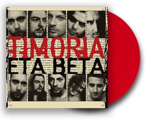 ETA BETA