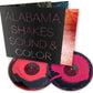 SOUND & COLOR