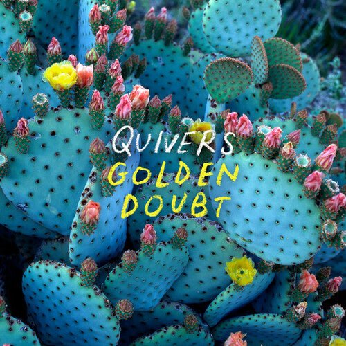 GOLDEN DOUBT