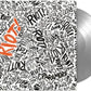 RIOT (FBR 25TH ANNIVERSARY EDITION)