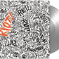 RIOT (FBR 25TH ANNIVERSARY EDITION)