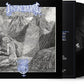 SPLIT WITH VOID OMNIA