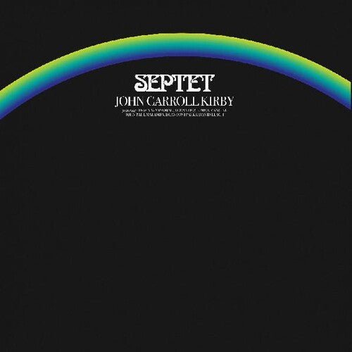 SEPTET