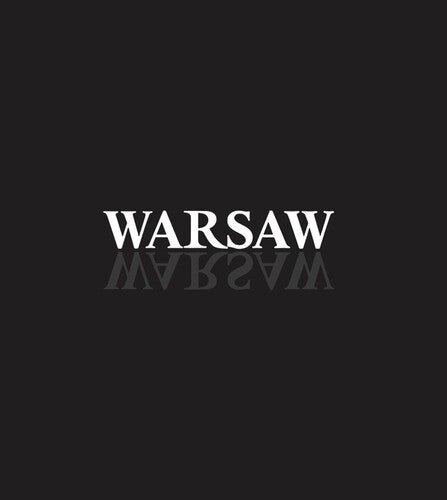 WARSAW