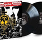 OPERATION: MINDCRIME