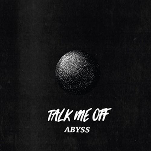 ABYSS